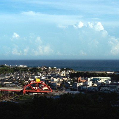 【追加募集】力仕事です！午前は仕事、午後は遊べる田舎暮らし全開の10日間！！