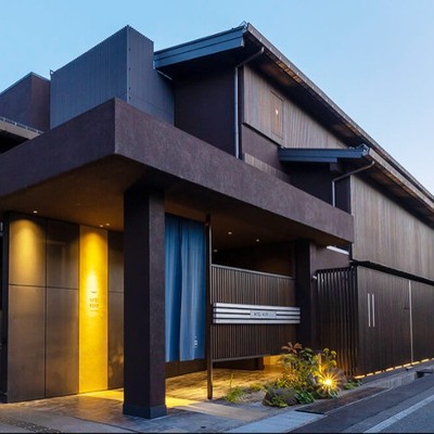 【朝食配膳・洗い場・夕方のフリードリンクサービス】高山観光の中心地、HOTEL WOOD 高山でおてつたび。お客様が快適に過ごせるようサポートしてくださる方をお待ちしております！