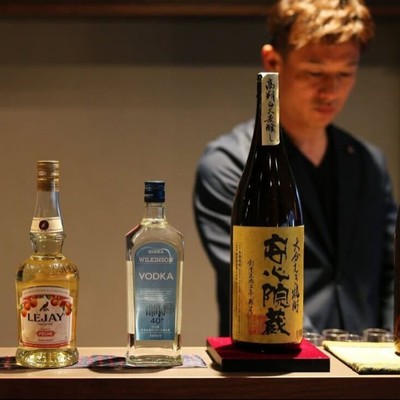 美肌の湯 湯村温泉♨快眠×リフレッシュを追求したモダンなお宿で、おもてなしのおてつたび。