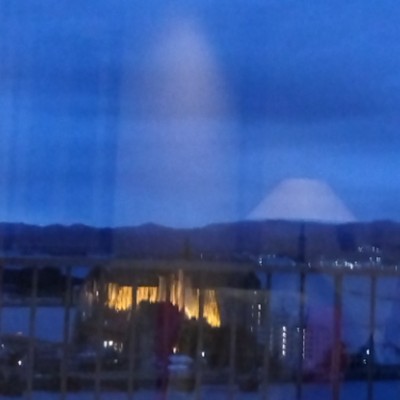 南紀白浜｜全室オーシャンビューが自慢のラグジュアリーホテルで、客室清掃のおてつたび！