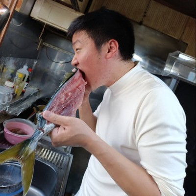 噴火湾ホタテ養殖発祥の地でお仕事！海と山に囲まれた小さな町でホタテ養殖漁業を体験してみませんか？