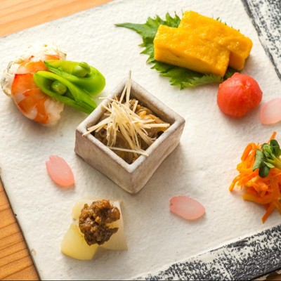 【日本秘湯を守る会の宿】まったりにごり湯&とびっきり美味しい&自然がいっぱい湯快な肘折温泉のお宿でおてつたび