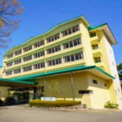 【温泉リゾート】別府のホテルで館内業務全般のお手伝い♨︎【自家用車持ち込み可】