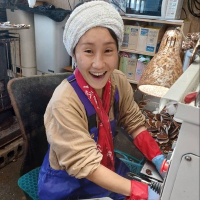 《機械作業》噴火湾ホタテ養殖発祥の地でお仕事！海と山に囲まれた小さな町でホタテ養殖漁業を体験してみませんか？【全日程を通して参加可能な方、大歓迎です！】