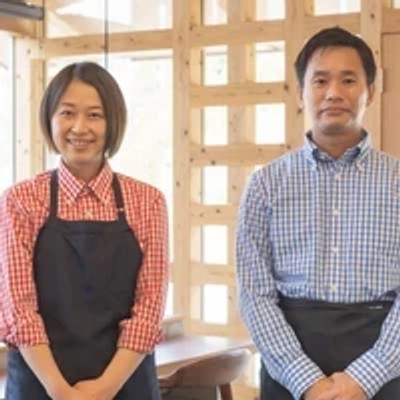 【南阿蘇・地獄温泉】湯治場として知られる温泉旅館で、フロント受付のお手伝い。江戸時代から200年を超えて愛される温泉と南阿蘇の自然をお楽しみください。