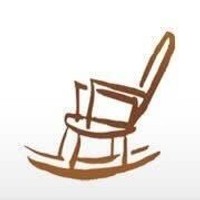 水上高原リゾート株式会社