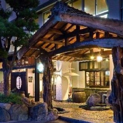 【年末年始】しまなみ海道で色んな人との出会い。“神の島”の老舗旅館で、おもてなしの心を体験できるおてつたび！