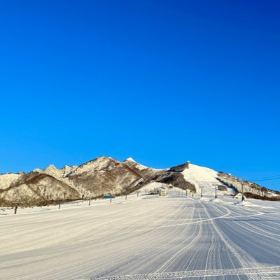 【レンタル／売店】ナイターまで滑れる岩原スキー場で働きませんか？おひとりでのご応募はもちろん、カップル・友人同士歓迎！東京駅から1.5時間【公共交通機関でお越しいただける方限定】