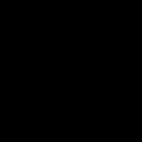 民宿　ひょうたん