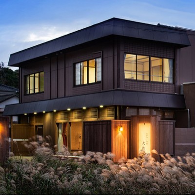 「日本最速で日の出が見られる千葉県銚子市🌅寮から職場までは10秒！『あかつきの宿 大徳』で、年末年始の特別なおもてなしのお手伝い🌿 地域の味とおもてなしを一緒に創り上げてくれる方大募集🍃」