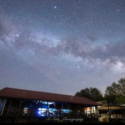 世界中の旅人が働く富良野のジンギスカンや🐏旅の中で一番の思い出になる場所づくり。今年の夏を盛り上げてくれる旅人の方を募集します