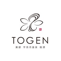 黒部・宇奈月温泉 TOGEN