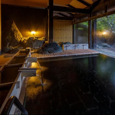 「豆腐懐石× 源泉掛け流し温泉」 猿ヶ京温泉「猿ヶ京ホテル」で、おもてなしの一員になりませんか？