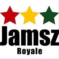 Le Sauna Villa Hakuba　他