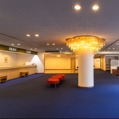 【未経験OK】徳島駅近くのホテル偕幸でフロントスタッフ募集！