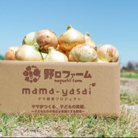 野口ファーム