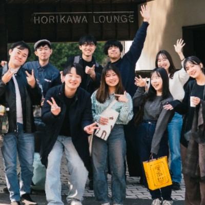 【宮崎県日南市】大学生向け地域留学プログラム「ヤッチャの学校」でOB・OG講座の運営スタッフを募集します♪