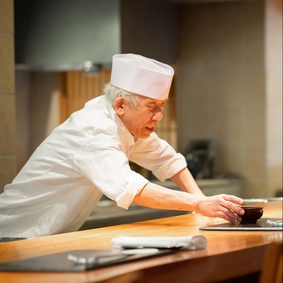 こだわりのお米から名付けられた旅館🌾「山中温泉 厨八十八」 国内外から愛される湯宿でおもてなしを学ぼう！お客様の接客のお手伝い◎