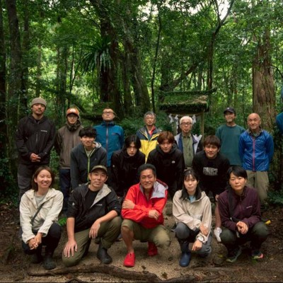 【屋久島】登山の舞台裏を支えるパートナー募集！登山靴のメンテナンスで、旅人の一歩をサポートしませんか？