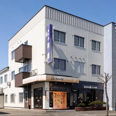 ★11月の1ヶ月限定【北海道標津町】道東の秋を感じながらおてつたびしてくれる方歓迎！！