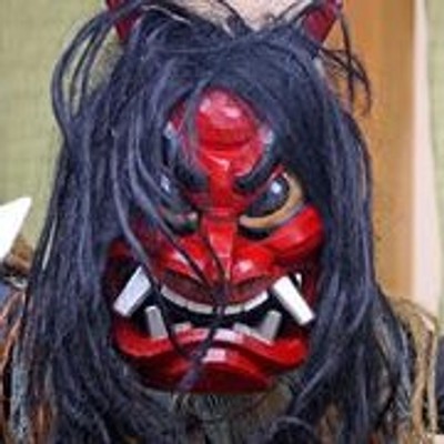 【秋田・男鹿】お休みの日はなまはげの里で温泉＆絶景ドライブを満喫！源泉かけ流しの宿で朝食・清掃のおてつたび（自家用車での参加歓迎！）