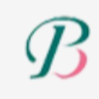 ホテル別府パストラル