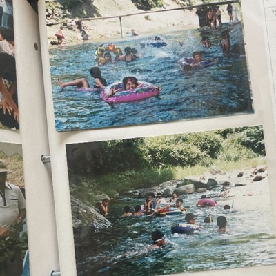 【7/25-8/1！！】自然に囲まれた「ふるさと体験村」で、2泊3日の林間学校をサポートしませんか？