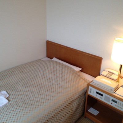 【朝日に一番近い街で初日の出を眺めませんか？】ホテルの清掃のお手伝いをしてくれる方を募集しています。