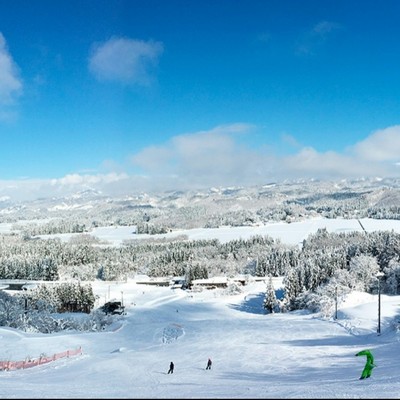 【おてつたび】山形・小国町｜12月開業！新しいビジネスホテルで「立ち上げメンバー」を募集。自然豊かな町の拠点づくりに参加！