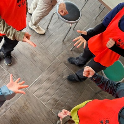 滞在期間が２７日！？えっ！？長い！！と思ったそこのあなた！レビューを見れば、きっと西川町に来たくなります！たくさんの応募間違いなし！行きたい理由と自己紹介の内容で判断します！西川町でお会い出来るのをお待ちしてます。