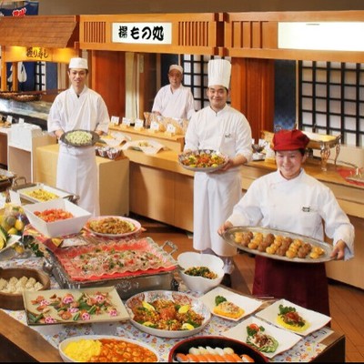 【客室清掃】仙台作並温泉のリゾートホテルでおてつたびしませんか？