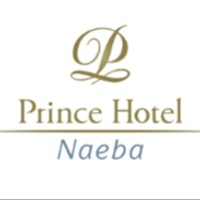 苗場プリンスホテル