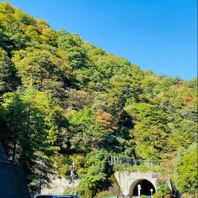 紅葉真っ盛り🍁富山に来られ〜！秘湯の宿『記念日の宿』でおてつだいしませんか？お客様を笑顔でもてなしてくださる方大募集