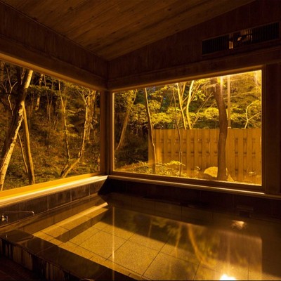 冬の奥飛騨温泉郷で客室清掃メインのお手伝い