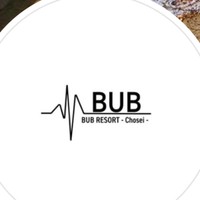 BUB RESORT Chosei Village