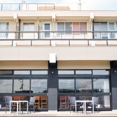 【2カ月以上継続歓迎】【琵琶湖至近】ゲストハウスの清掃＆受付スタッフ募集！ 