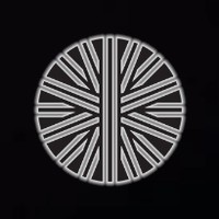 由布院　別邸樹