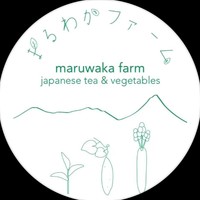 株式会社まるわかファーム