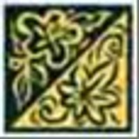 露天風呂のオーベルジュ つつじとかえで