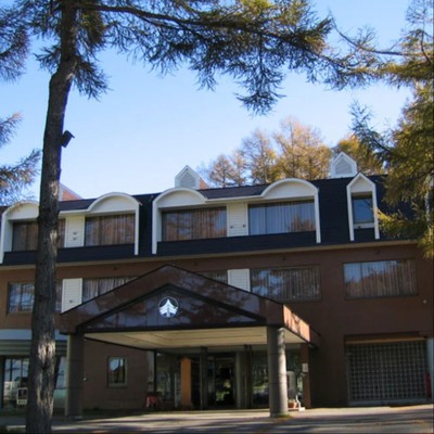 【自家用車歓迎◎】長野県東御市のスキー場併設のホテルでお食事準備のお手伝い！お休みの日は目の前のゲレンデでスキースノーボードも楽しめます◎