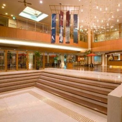 【年末年始は富山へ】非日常を味わいながら、おてつたびしませんか？一緒に笑顔でおもてなしをしましょう！