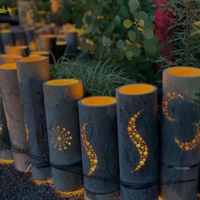 【地域おこしインターンのおてつたび募集】鳥取県南部町観光協会で地域課題を一緒に解決しよう！楽しく参加できる町のイベントのお手伝いもあり！　美味しいものたくさん！温泉もあり！里山とふれあう貴重な体験を！！