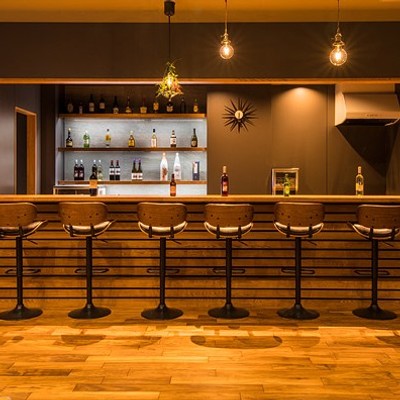 【日常英会話できる方】古い町並みが残る飛騨高山で、国内外のお客様をおもてなし！英語を活かしたホテルクルーのおてつたび募集【1ヵ月～滞在できる方】