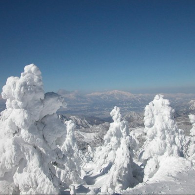 【標高1680m｜広大な志賀高原】初心者ゲレンデすぐの宿を「調理補助」で支えるおてつたび【レンタル／リフト無料＆バス停／コンビニのアクセスも良い環境◎】