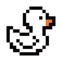 株式会社加藤商事