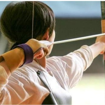 ～夜は星空、昼は高原～　 自然ど真ん中・野辺山高原 帝産ロッヂでのおてつたび