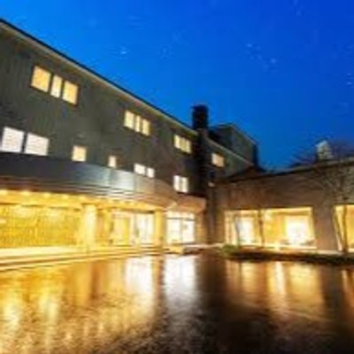 秋田の秘境・藤里町で、心と体をリセットする「おてつたび」