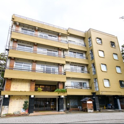 千年を超える石川県粟津温泉の湯治スタイル旅館で源泉を感じるおてつたび！