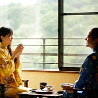 【囲炉裏料理が自慢の温泉旅館】阿智村で仲居のおてつたび！配膳などの接客を通してお客様をおもてなししていただける方をお待ちしております