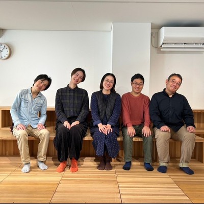 【2泊3日】もし、私が津南町の地域おこし協力隊だったら！～津南町おためし地域おこし協力隊ツアー～